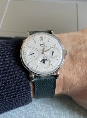 IMG_3378.jpeg