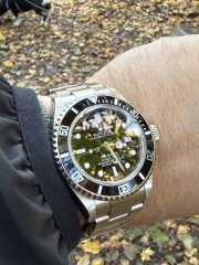 IMG_8561.jpeg