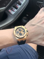 IMG_2391.jpeg