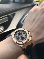 IMG_2396.jpeg