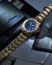 IMG_4308.jpeg