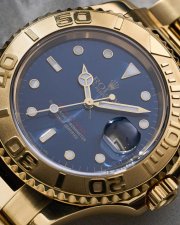 IMG_4309.jpeg