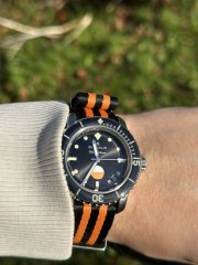IMG_8972.jpeg