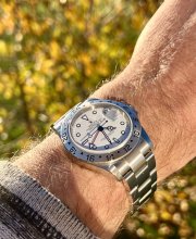 IMG_9926.jpeg