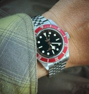 IMG_0996.jpeg