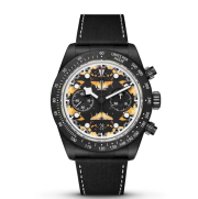 Skjermbilde 2025-10-18 185640.png