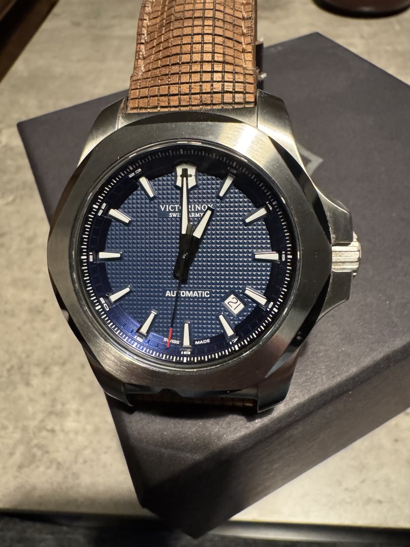 IMG_2418.jpeg IMG_2418.jpeg