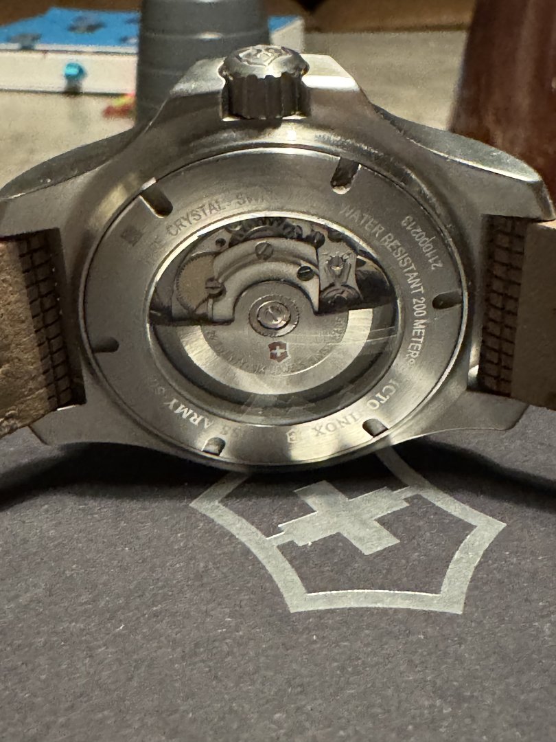 IMG_2419.jpeg IMG_2419.jpeg