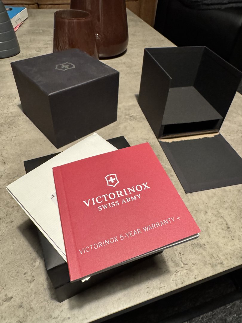 IMG_2422.jpeg IMG_2422.jpeg