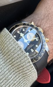 IMG_3388.jpeg