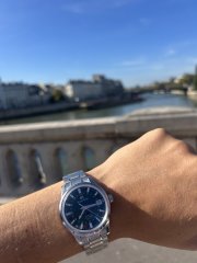 IMG_7593.jpeg
