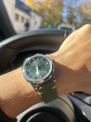 IMG_7686.jpeg