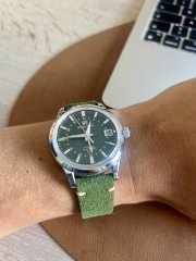IMG_7695.jpeg