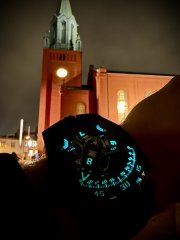 IMG_5840.jpeg