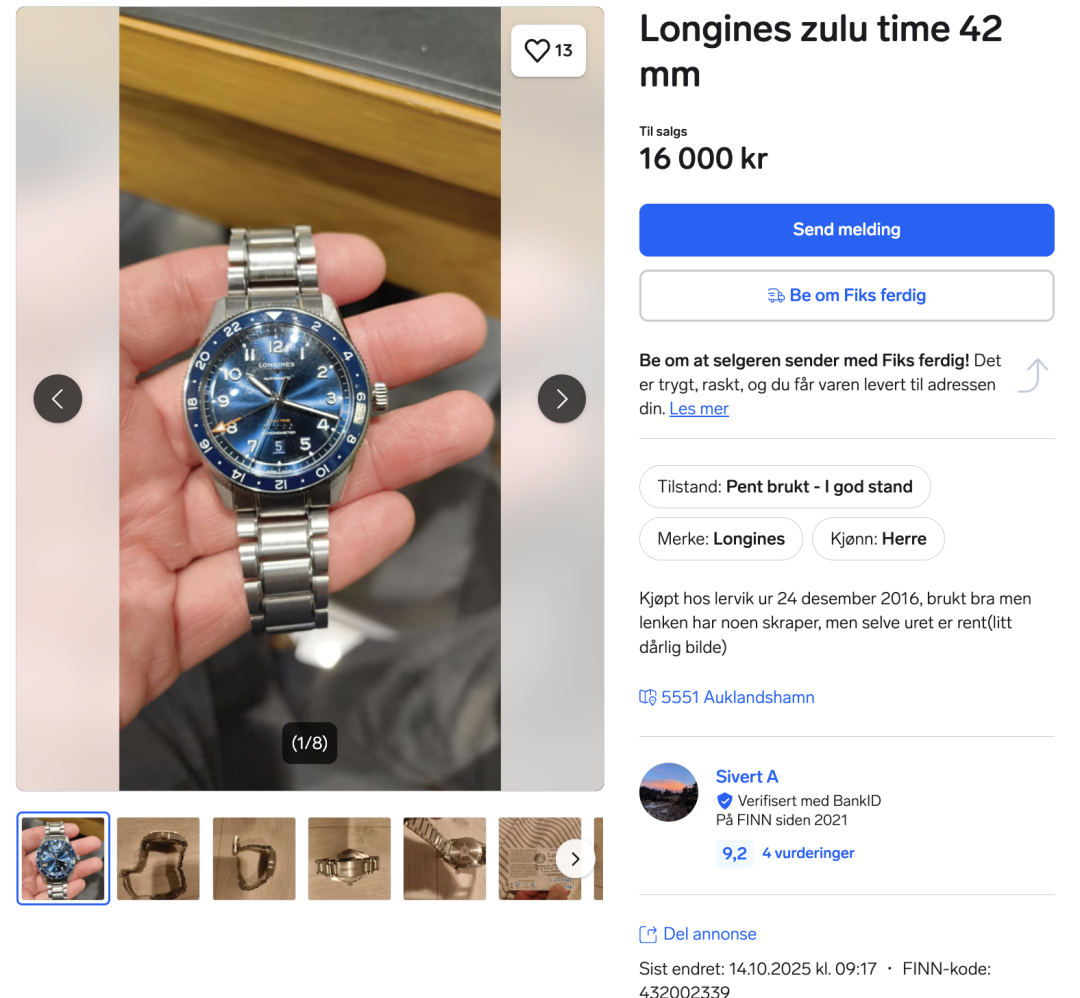 longines-1.png