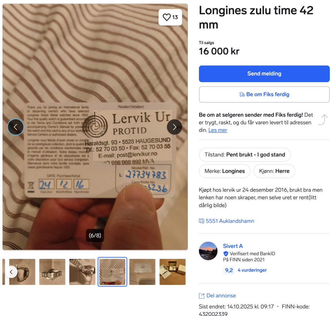 longines-2.png