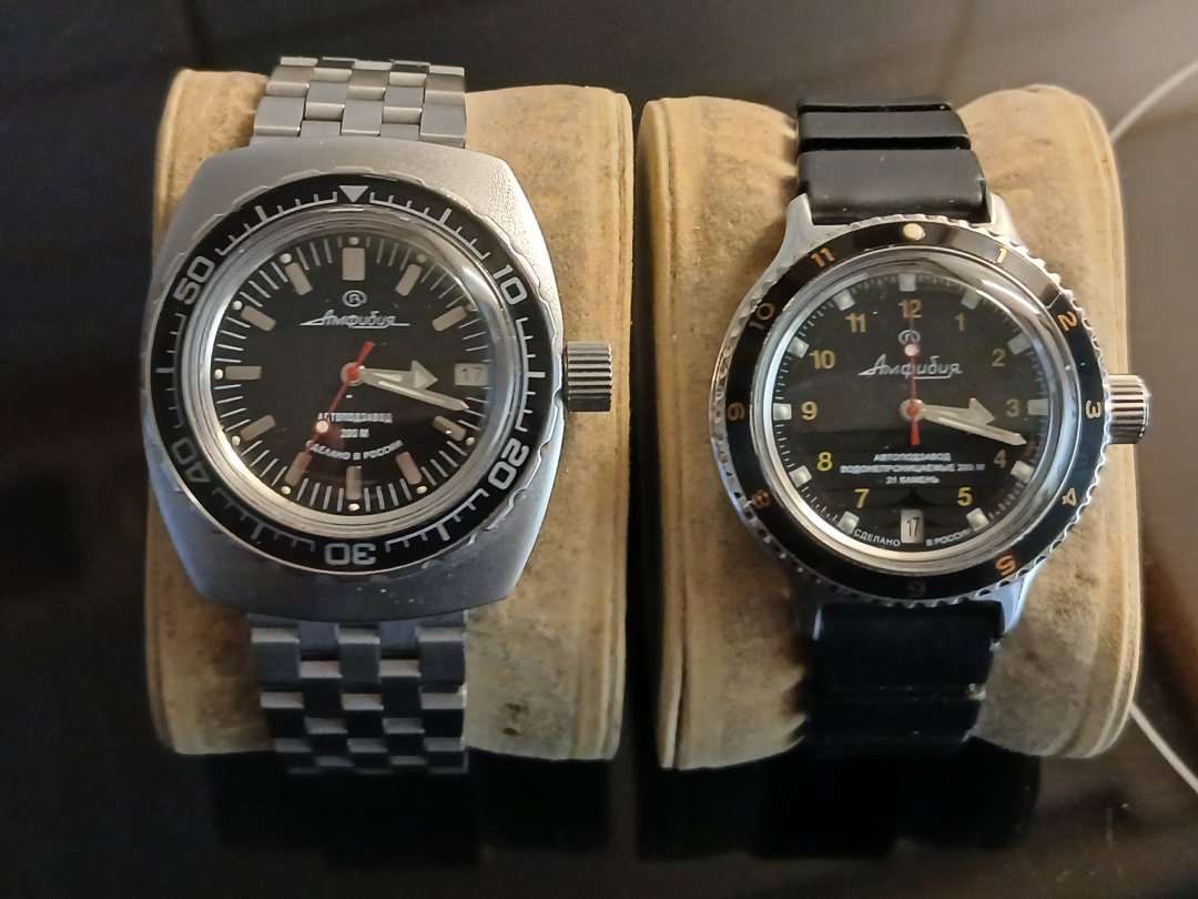 20251017_151742.jpg 20251017_151742.jpg