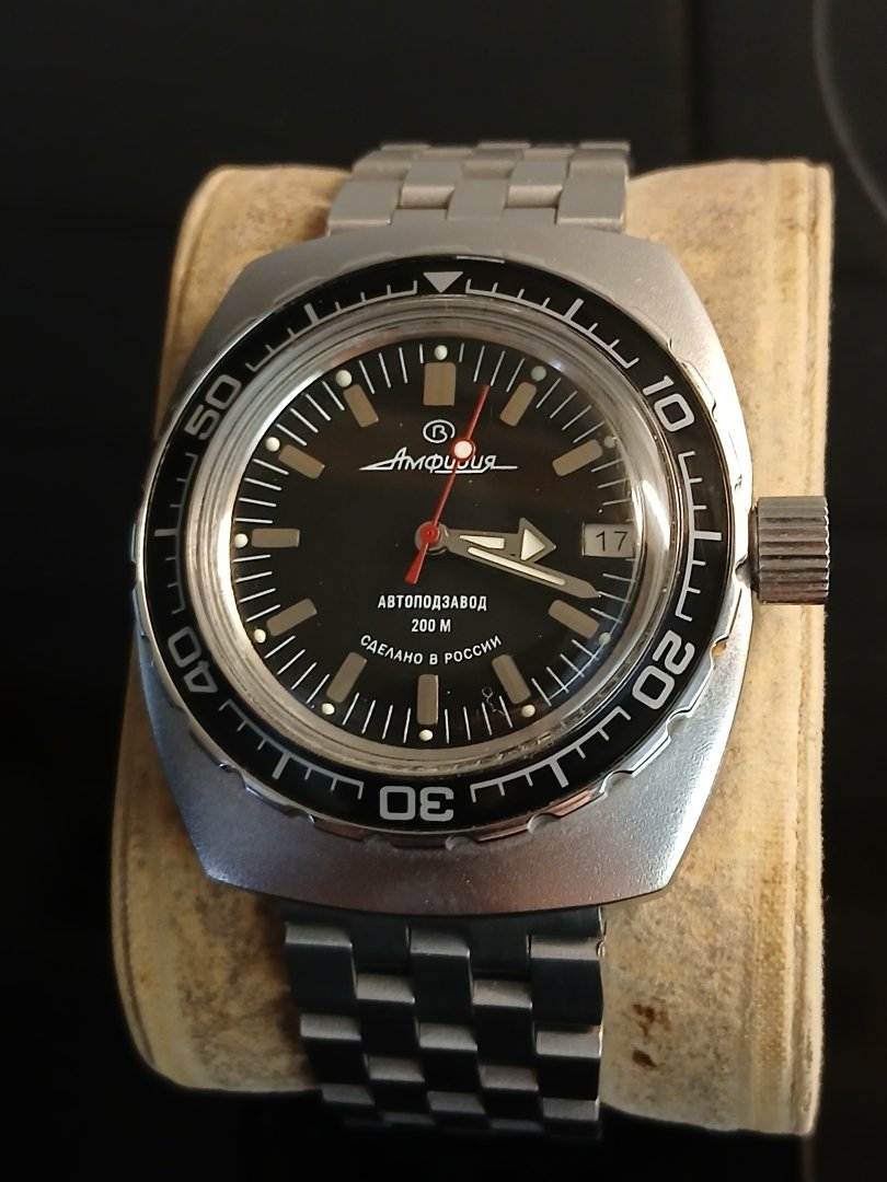 20251017_151811.jpg 20251017_151811.jpg