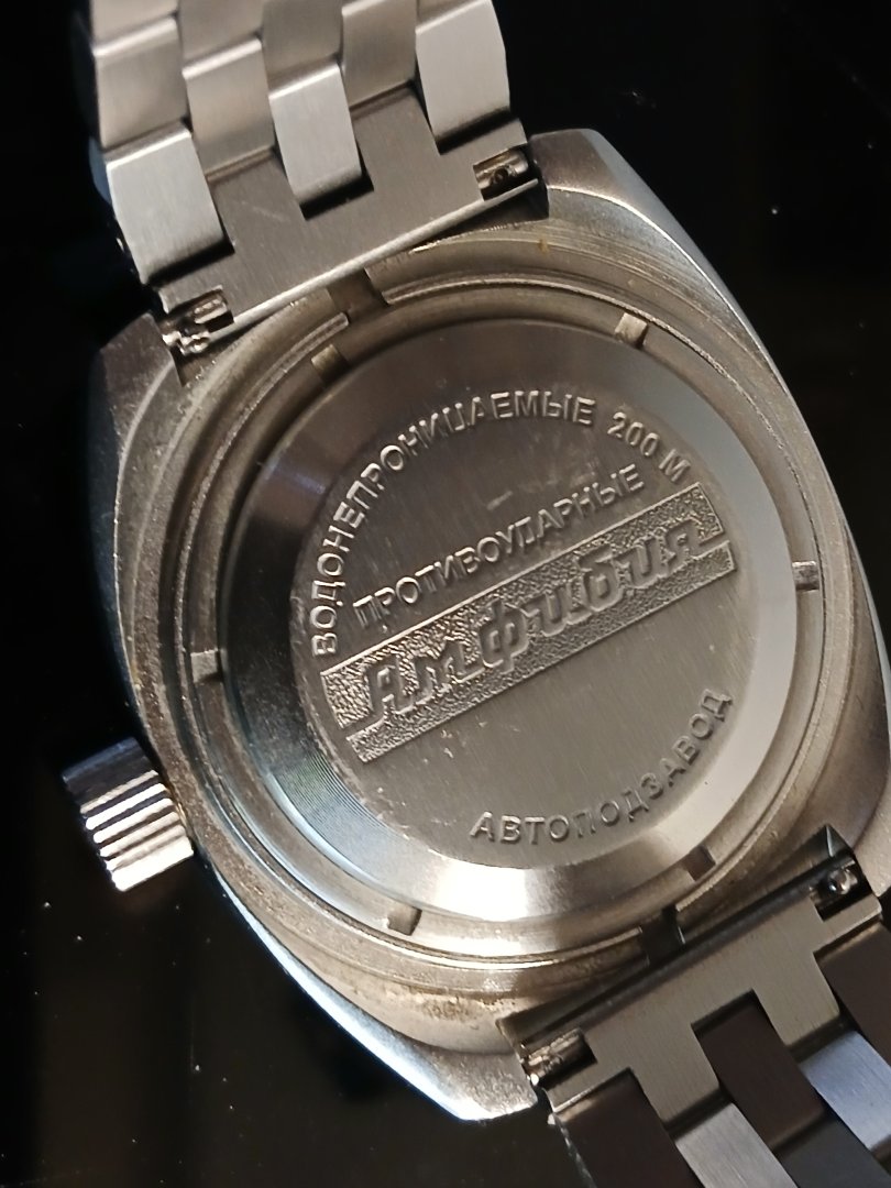 20251017_151835.jpg 20251017_151835.jpg