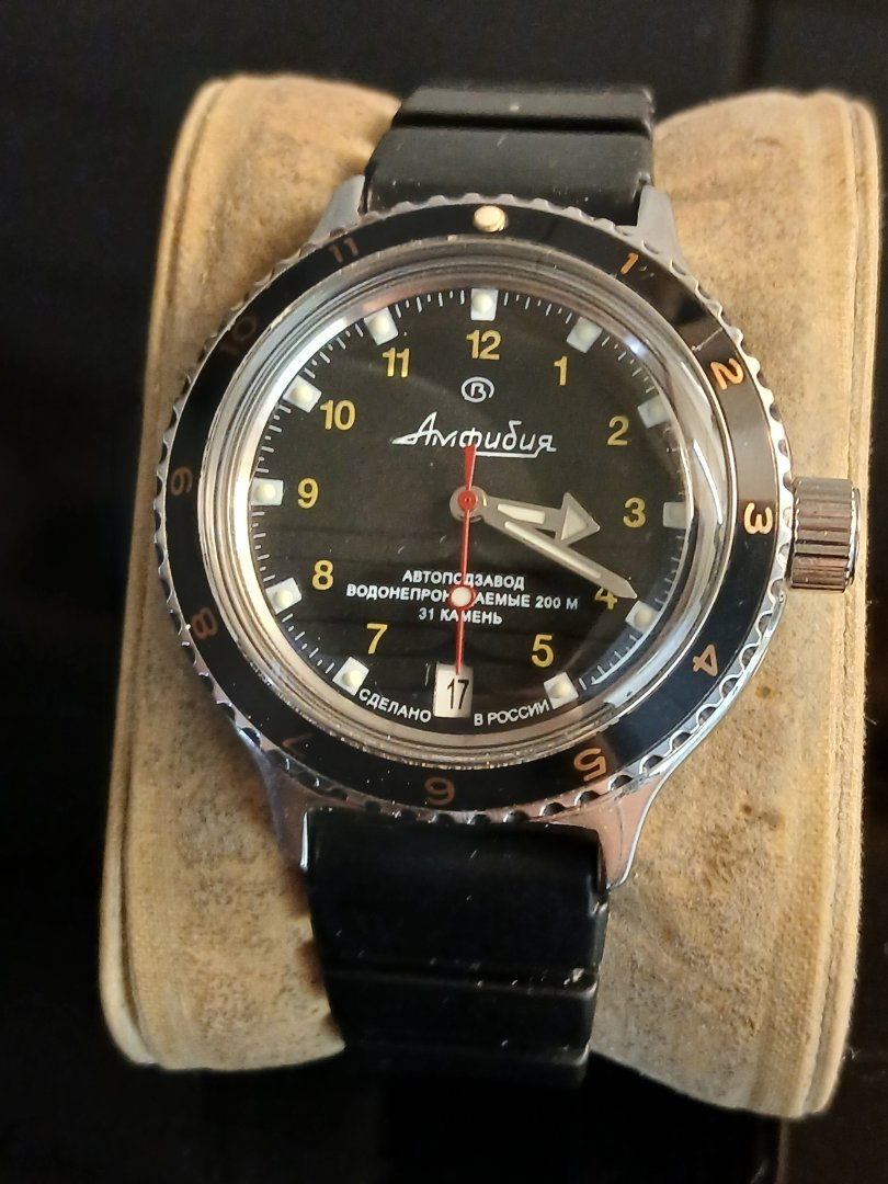 20251017_151912.jpg 20251017_151912.jpg