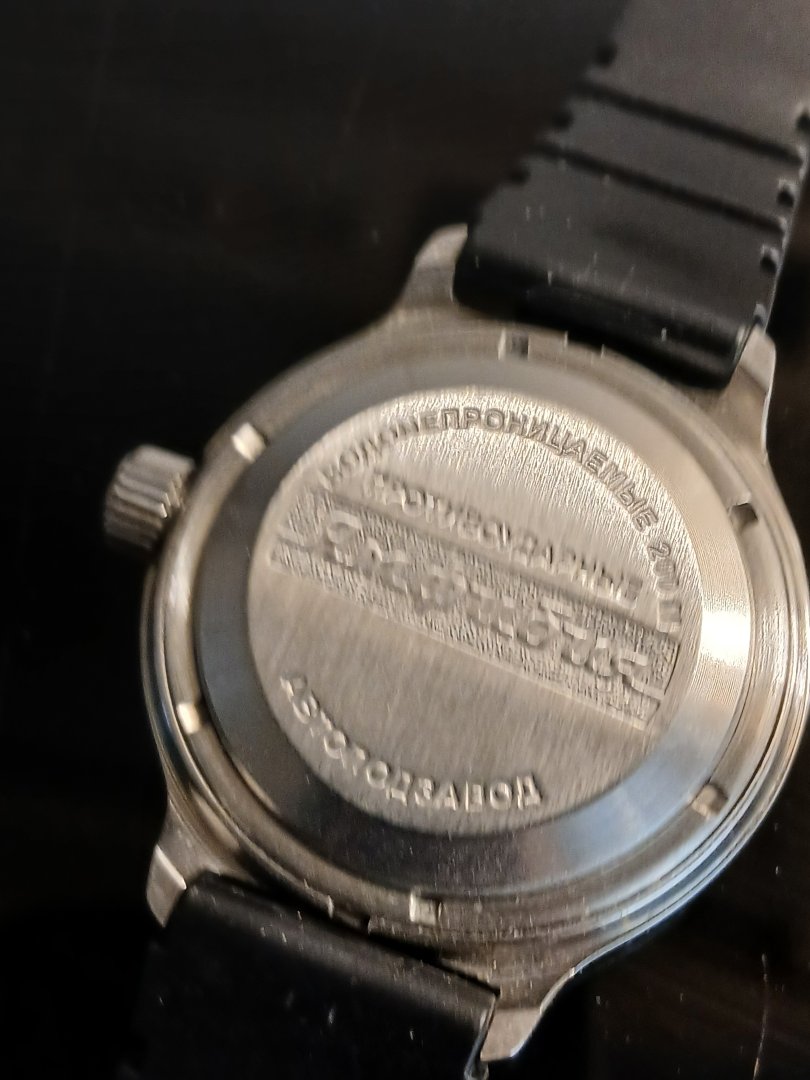 20251017_151935.jpg 20251017_151935.jpg