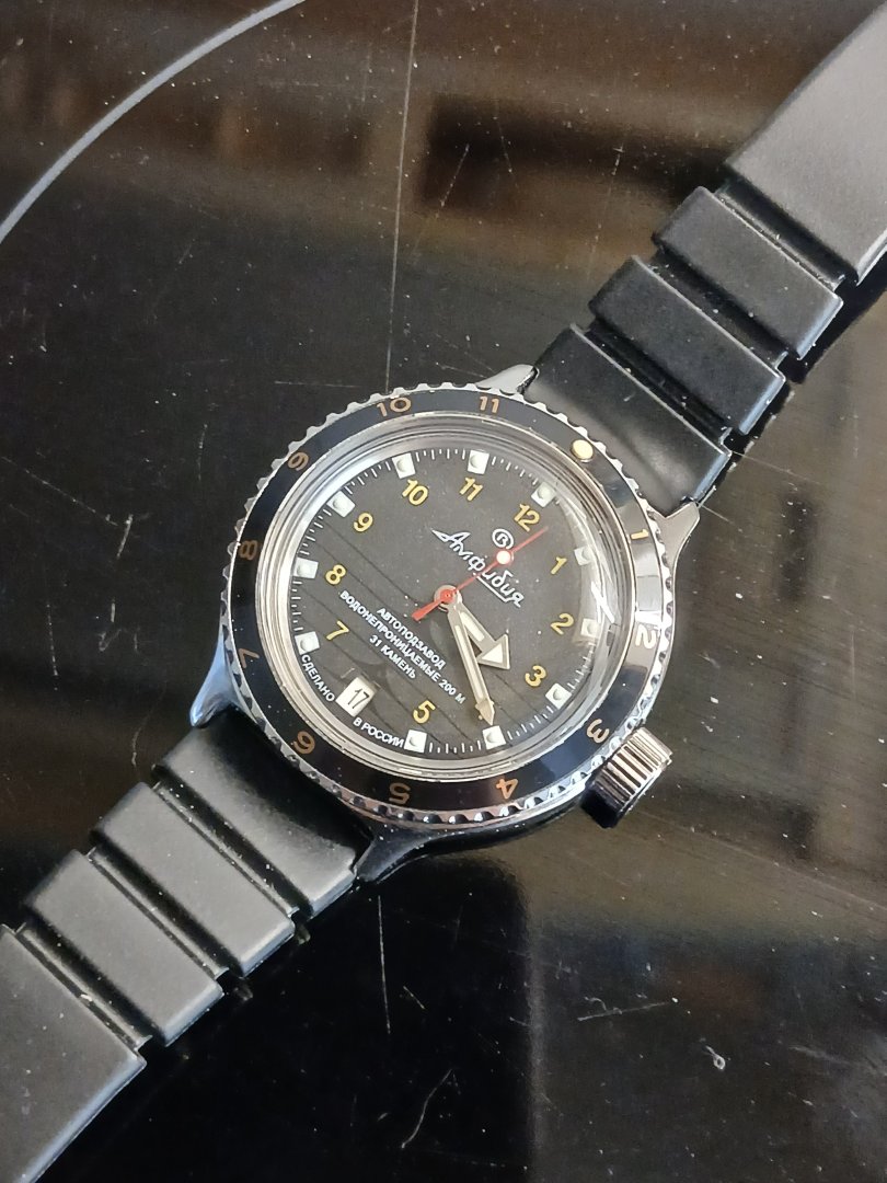 20251017_151945.jpg 20251017_151945.jpg