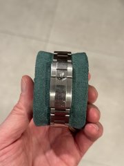 IMG_3755.jpeg