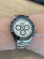 IMG_0805.jpeg