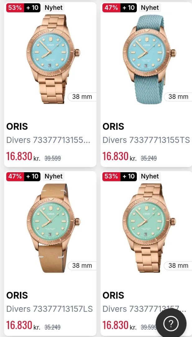 Screenshot_20251021_130918_Chrome.jpg Screenshot_20251021_130918_Chrome.jpg