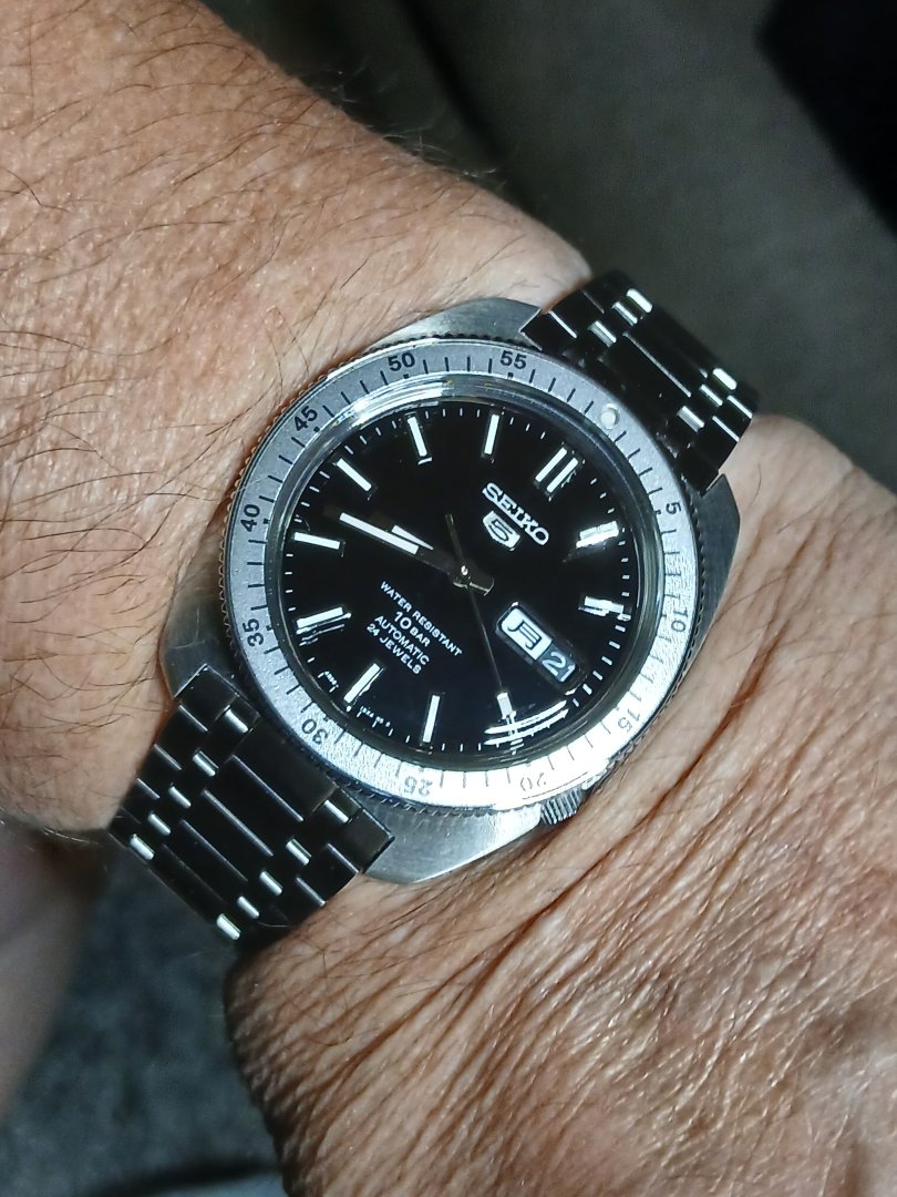 20251021_204131.jpg