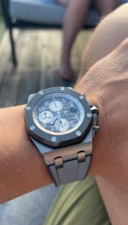 IMG_4412.jpeg