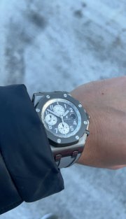 IMG_4414.jpeg