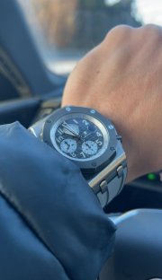 IMG_4413.jpeg