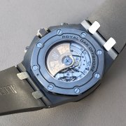 IMG_4415.jpeg