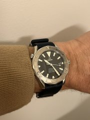 IMG_7469.jpeg