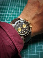 IMG_1013.jpeg