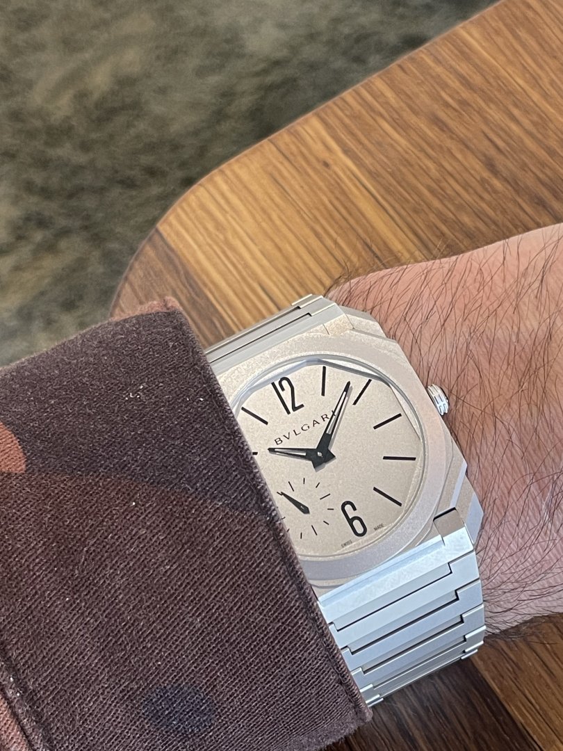 IMG_5547.jpeg IMG_5547.jpeg