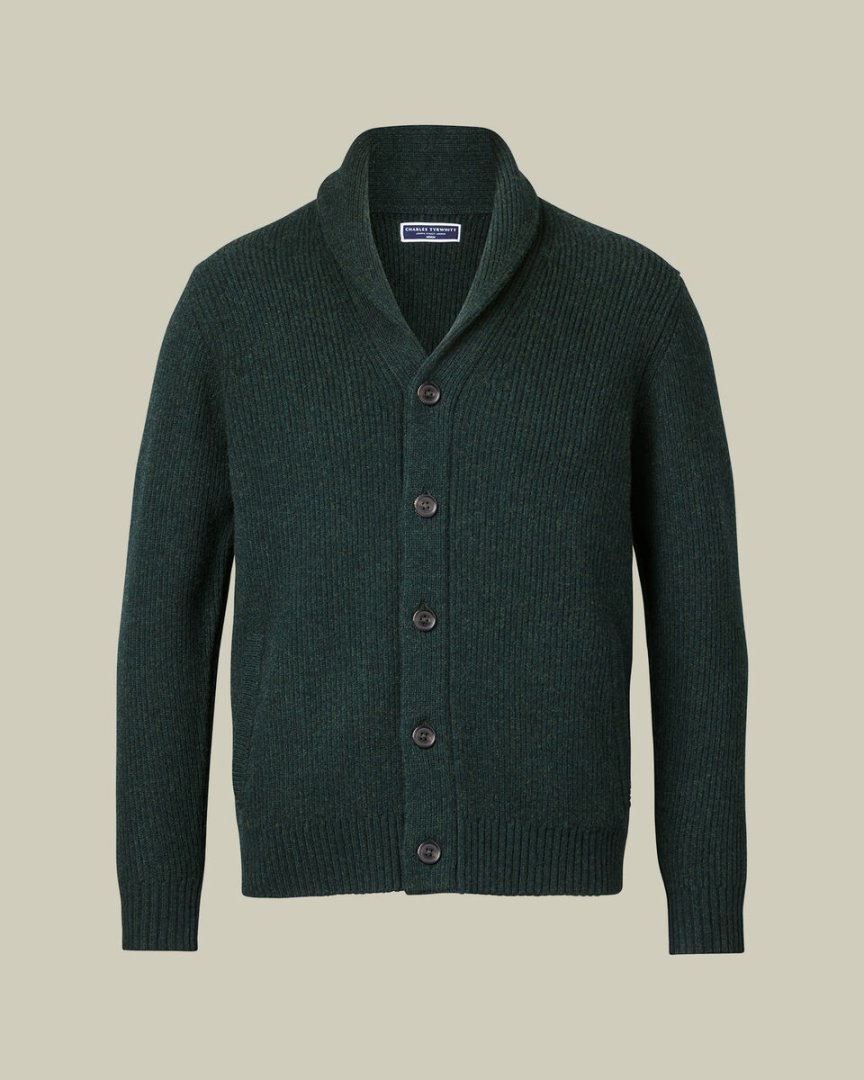 KNR0002FRG_FULL.jpg KNR0002FRG_FULL.jpg