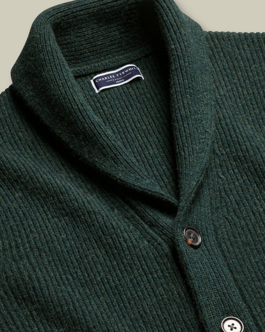 KNR0002FRG_COLLAR_DETAIL (1).jpg KNR0002FRG_COLLAR_DETAIL (1).jpg