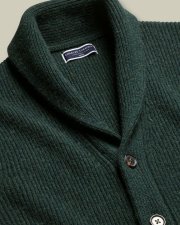 KNR0002FRG_COLLAR_DETAIL (1).jpg