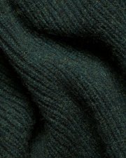 KNR0002FRG_FABRIC_DETAIL.jpg