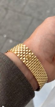 IMG_4426.jpeg