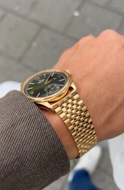 IMG_4427.jpeg