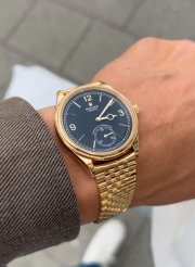 IMG_4428.jpeg