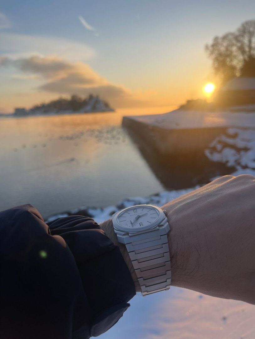 IMG_5616.jpeg IMG_5616.jpeg