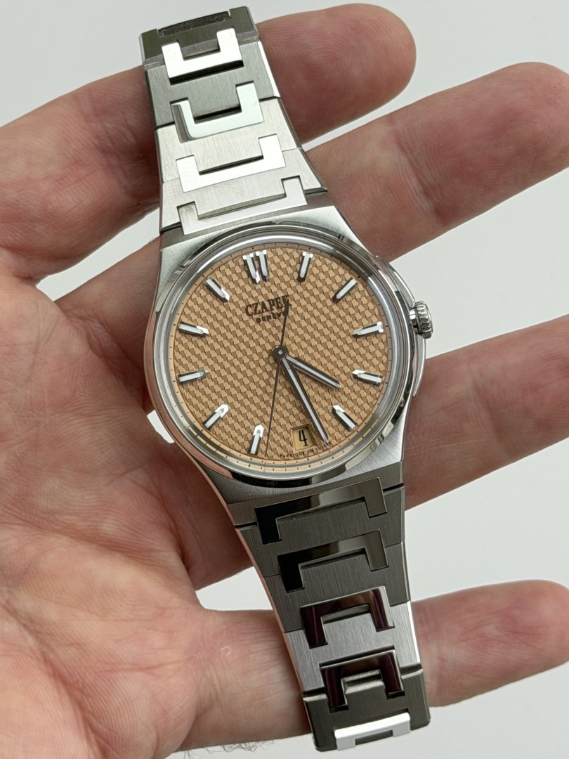 IMG_5597.jpeg IMG_5597.jpeg