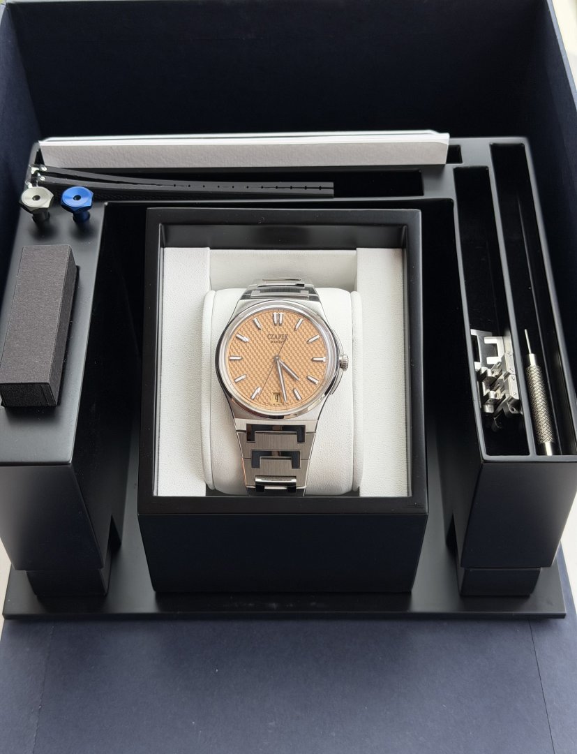 IMG_5593.jpeg IMG_5593.jpeg