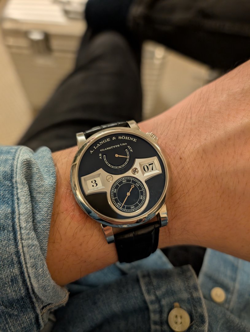 1000014624.jpg