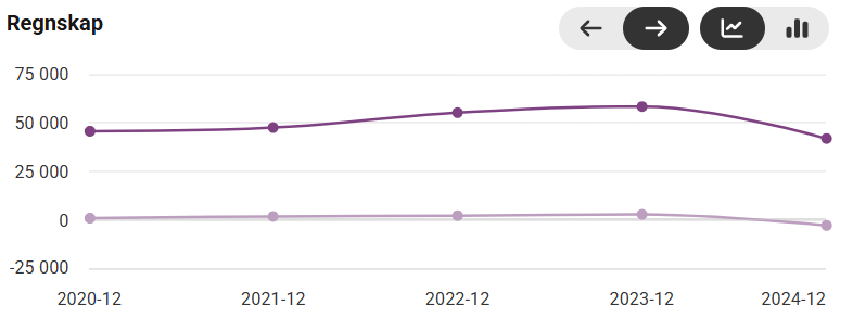 1761320067552.png 1761320067552.png