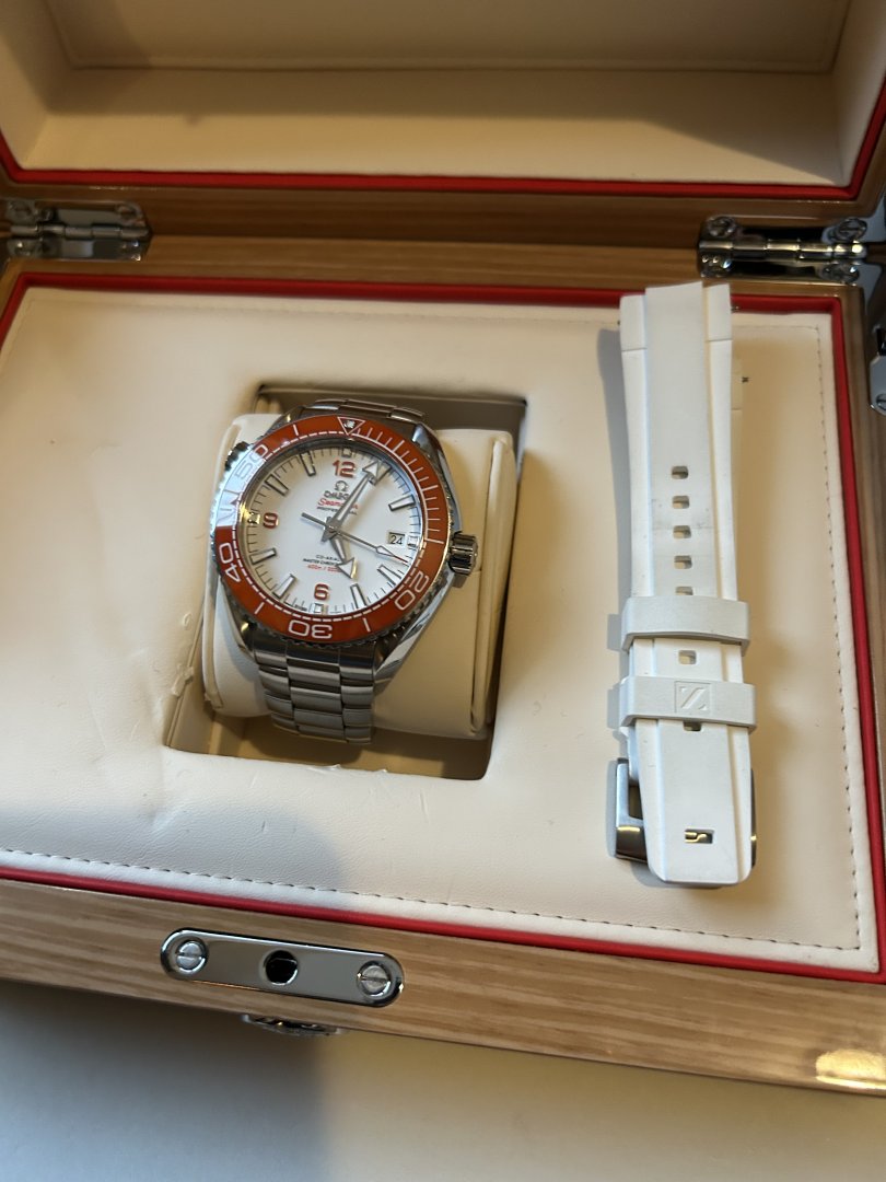 IMG_2385.jpeg IMG_2385.jpeg